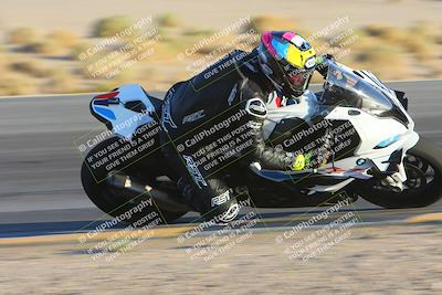 media/Oct-06-2024-Race Pace (Sun) [[d7d39ec7ad]]/2-Turn 12 Inside Pans (740am)/